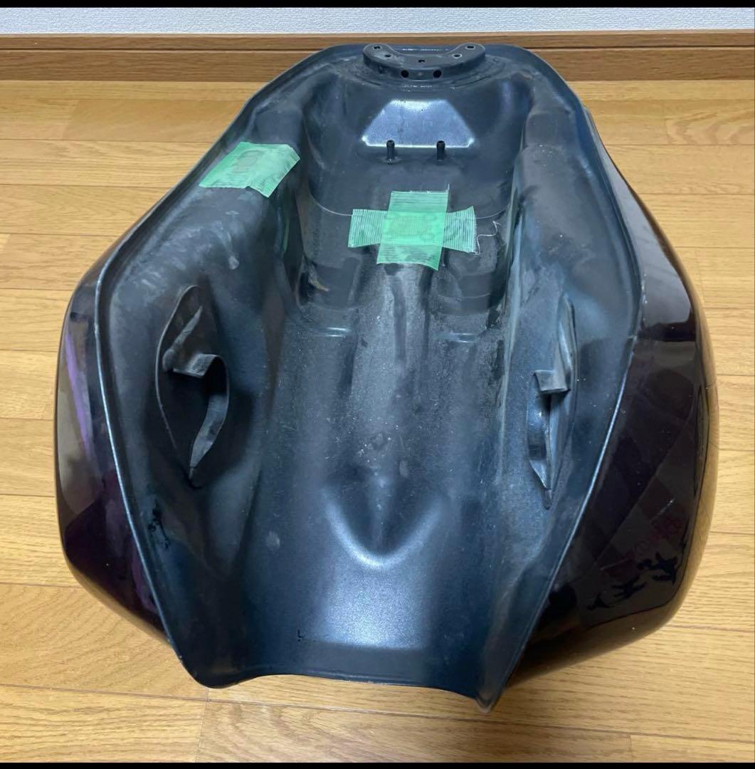 外装セット