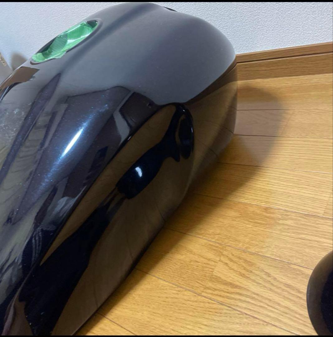 外装セット