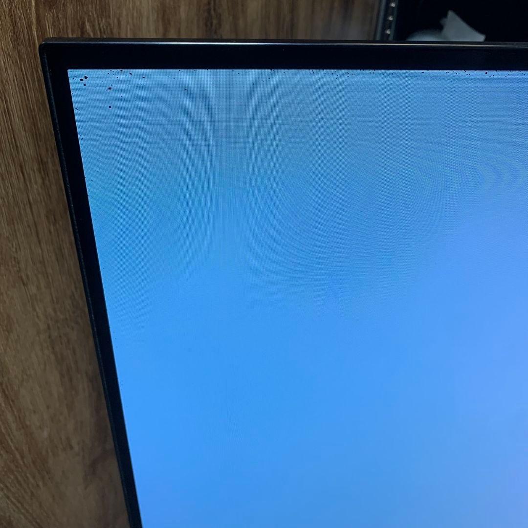 J422 SONY 2019年製 65インチ 4K有機ELテレビ