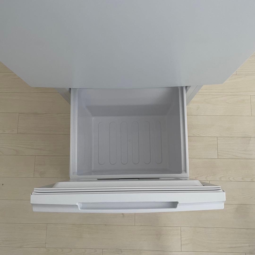 都内23区送料無料✨高年式3点セット✨ 冷蔵庫・洗濯機・オーブンレンジ