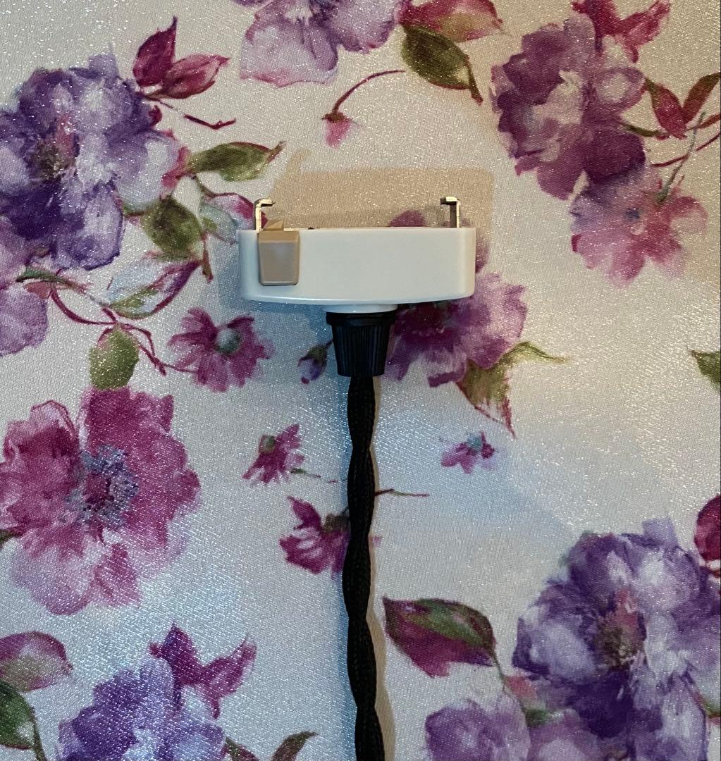 早い者勝ち♪　アンティーク　シャンデリア　1920年代　フランス　特大　希少