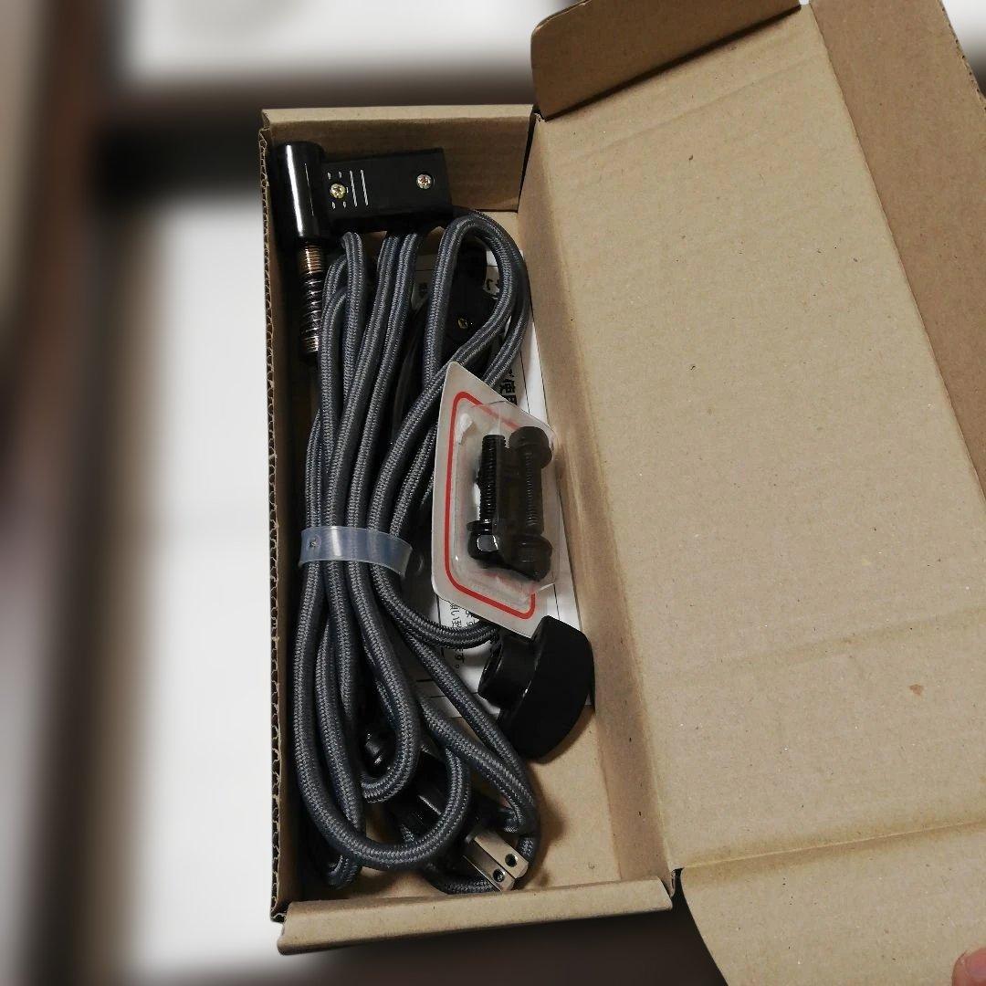 無印良品 テーブルにもなるリビングこたつ　正方形