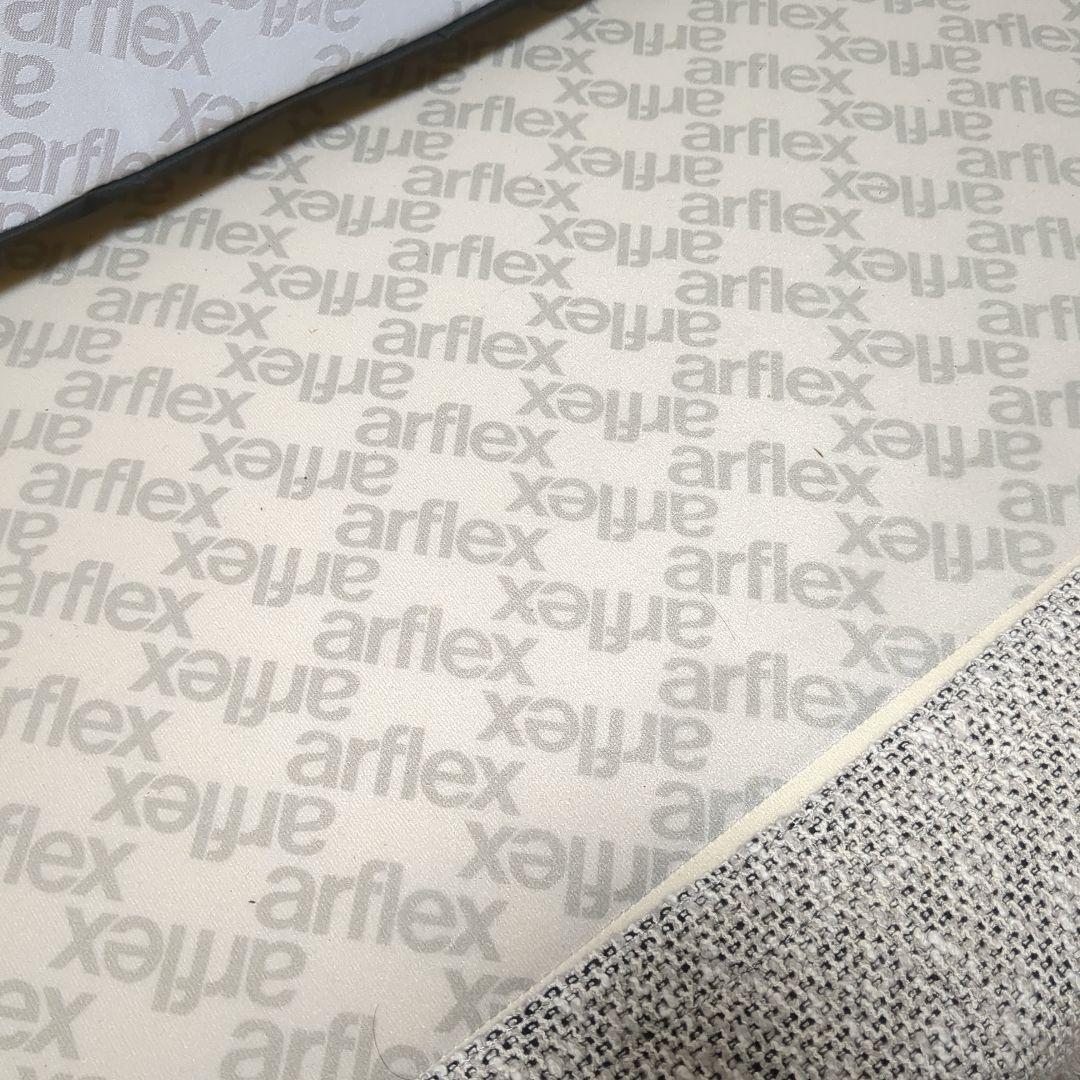 アルフレックスAソファ