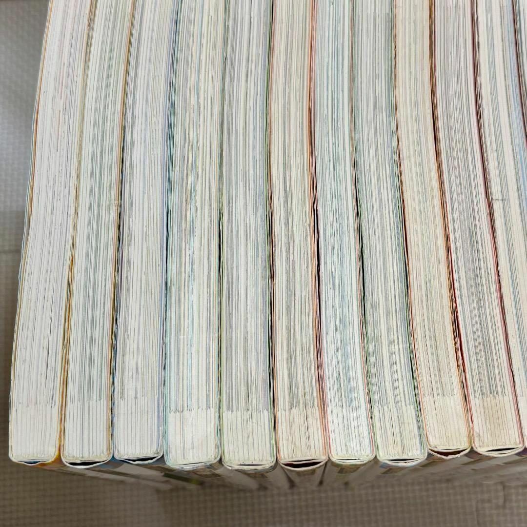 科学漫画サバイバルシリーズ 朝日新聞出版