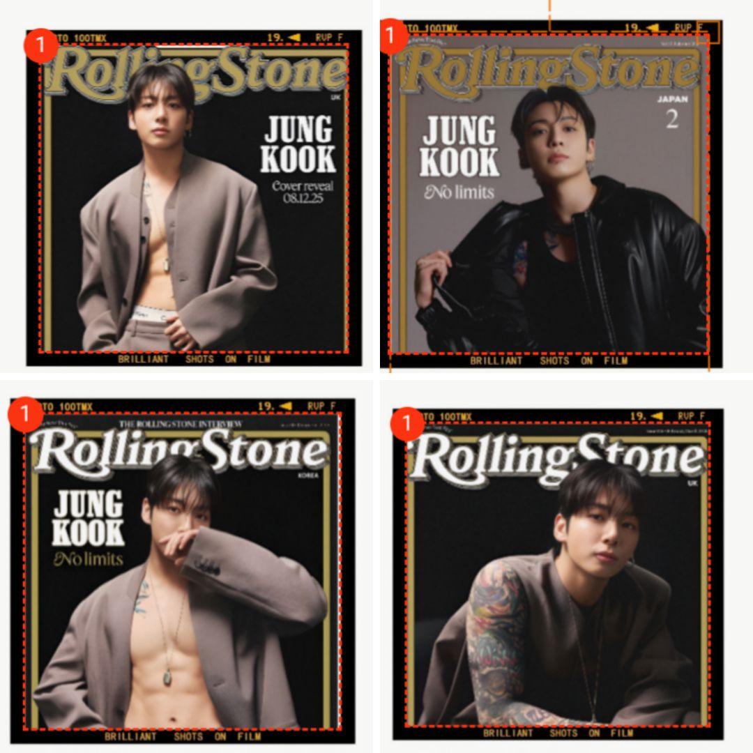 PAオレンジページ