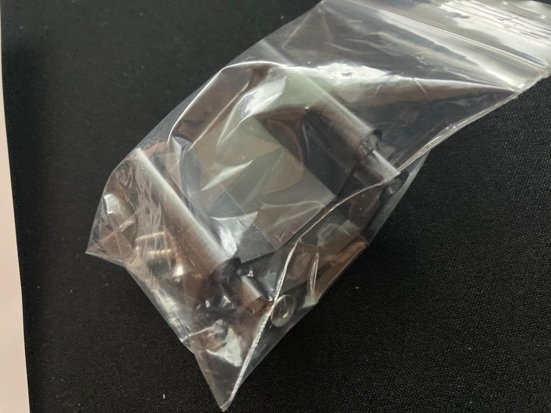 2*5様 パンクワークショップ PWS FS ver. PGR PKB基板（カス