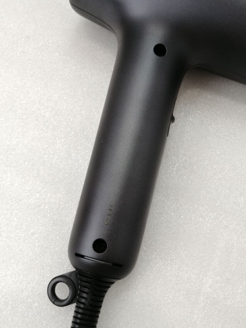 23年製 パナソニック　PANASONIC　ドライヤー　EH-NA0J 　027