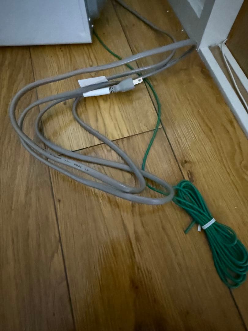 HITACHI 日立 2022年製 除湿形 電気衣類乾燥機 DE-N40WX