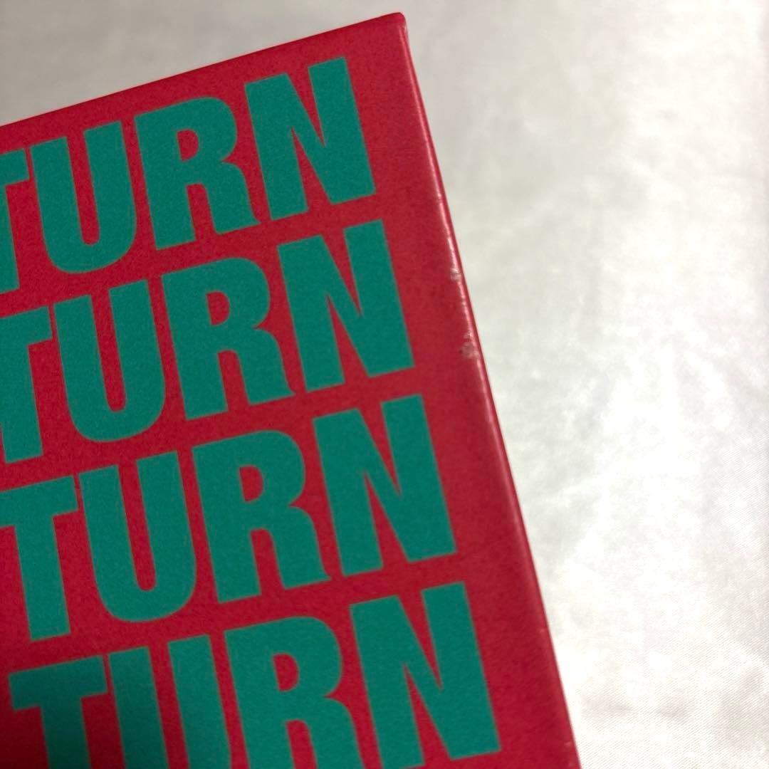 Iターン Blu-ray BOX〈5枚組〉ムロツヨシ 田中圭 古田新太