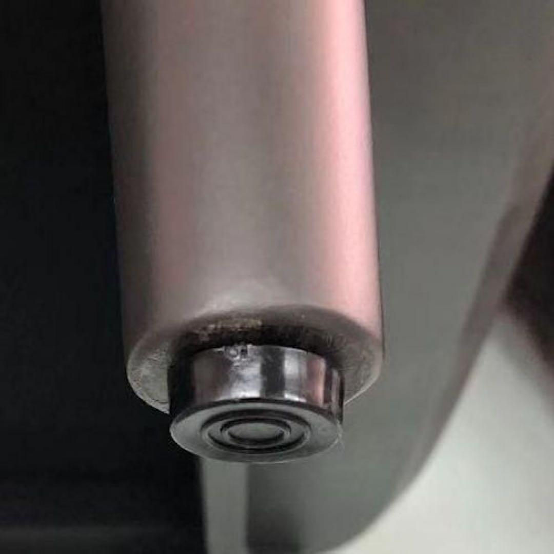 け*ろ様 ガルト ソファー 3人掛けソファー フロアソファー 木脚 天然木 北欧