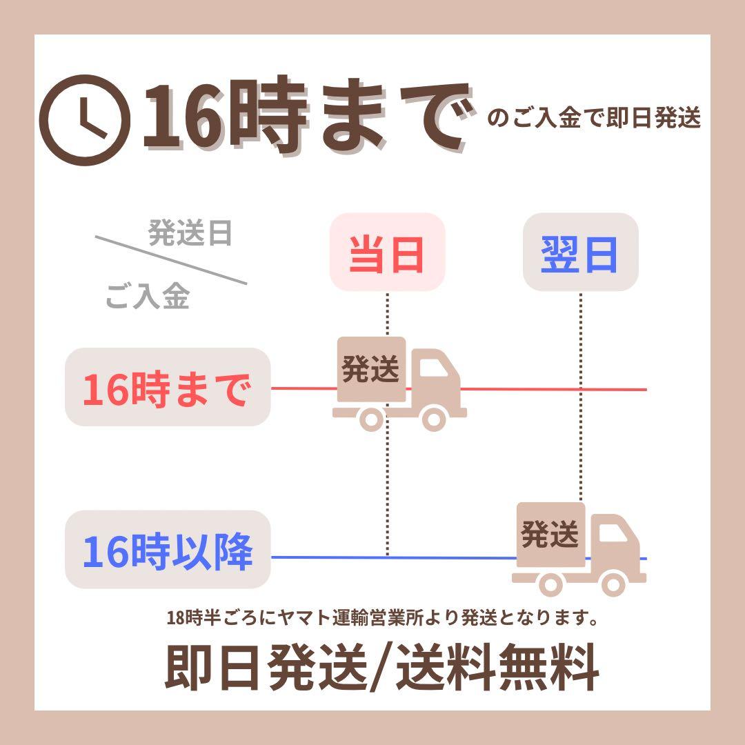 A 100% iPhone 12 256 GB SIMフリー ホワイト 本体