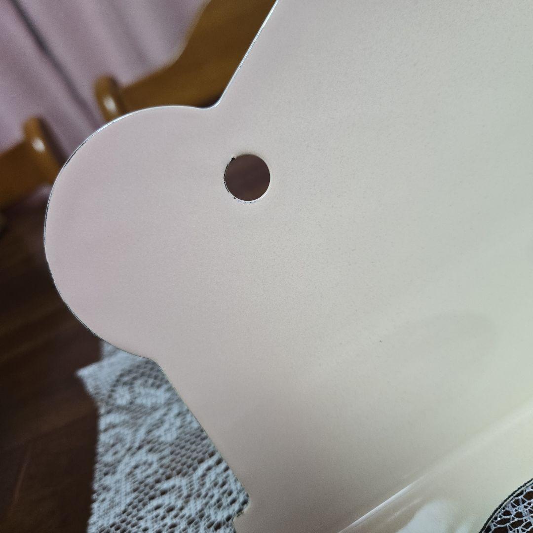 イマン　サボンラック