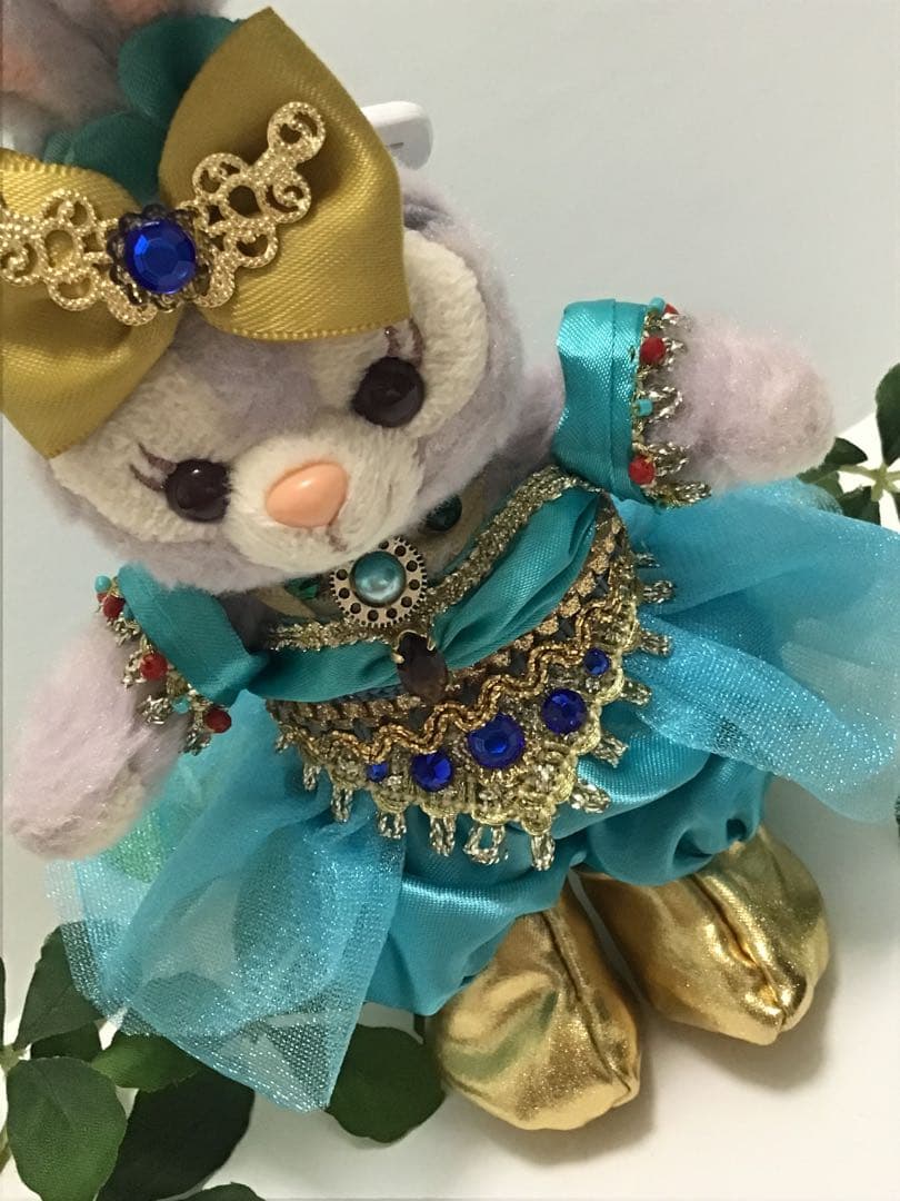 ☆*:.。. 白雪ページ.。.:*☆