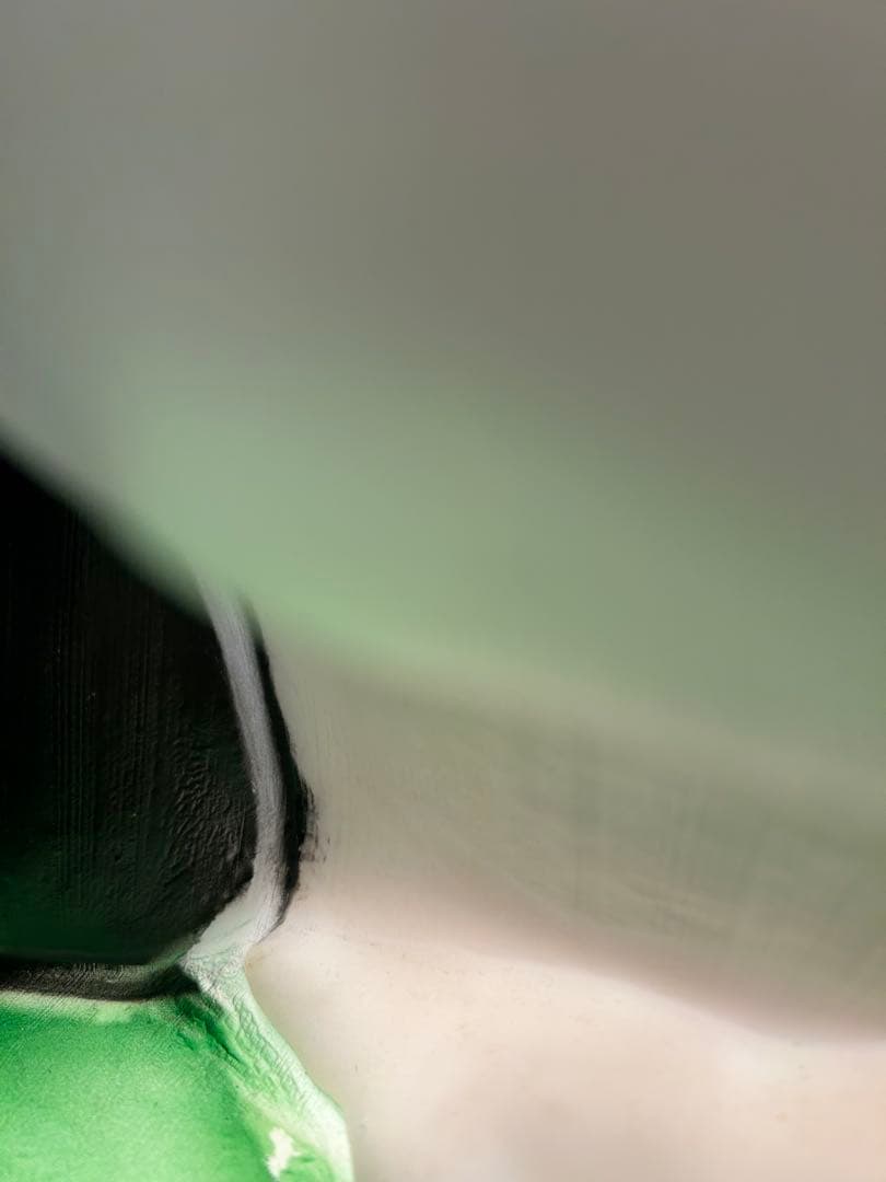 【ヴィンテージ】スヌーピーサンタ　ライト クリスマス