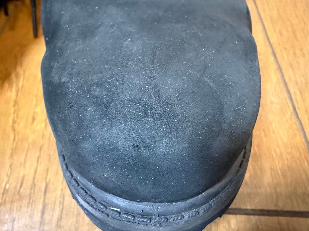 Timberland ティンバーランド 6インチ　ブーツ 7W