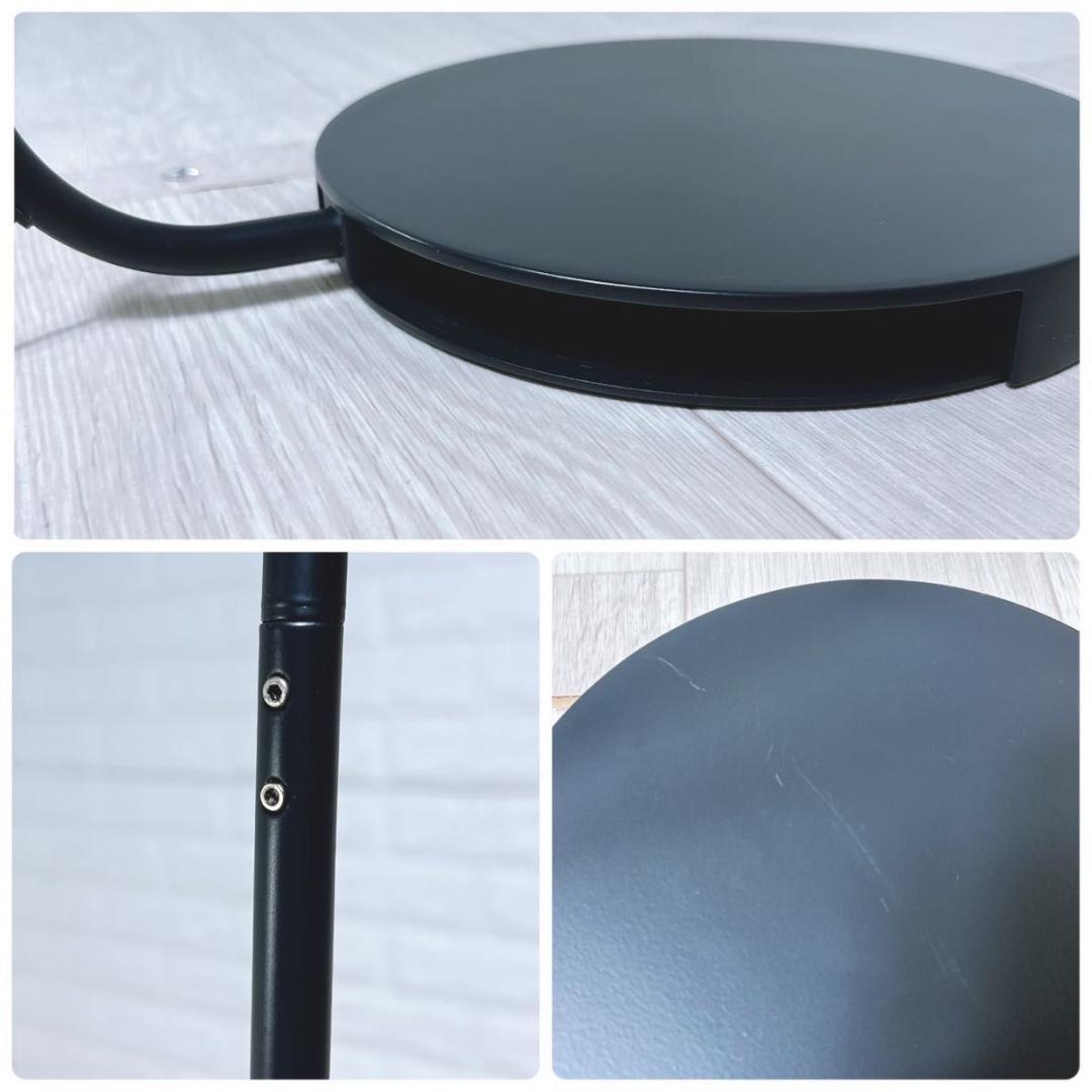 IKEA HAY YPPERLIG イケア イッペルリグ LEDフロアライト