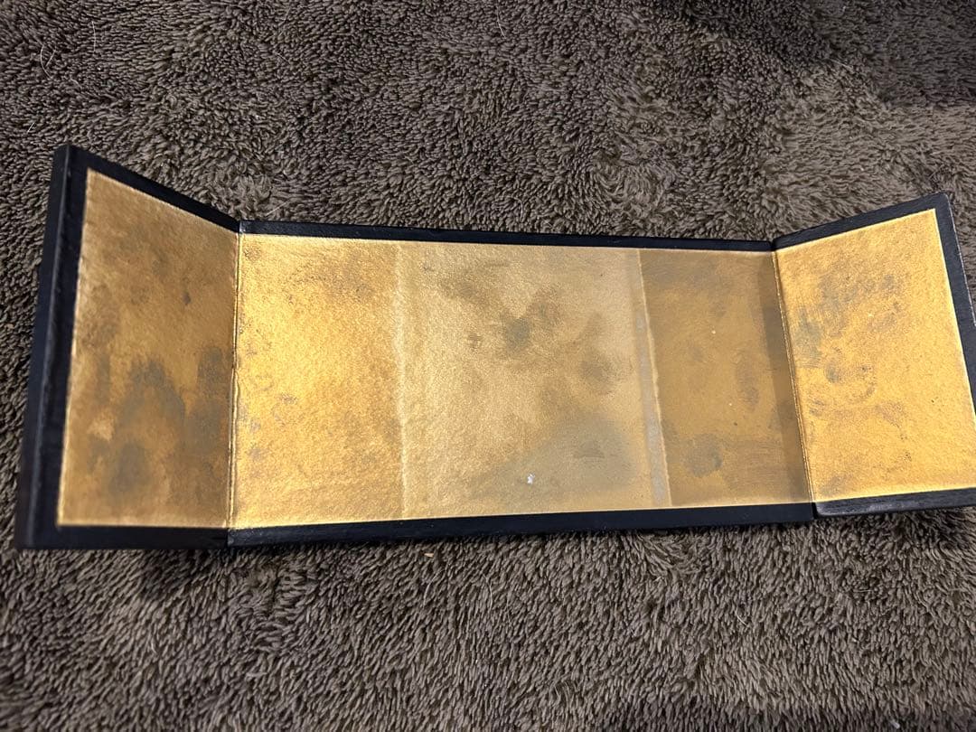 岡崎順子＊雛人形・雛人形セット・未使用