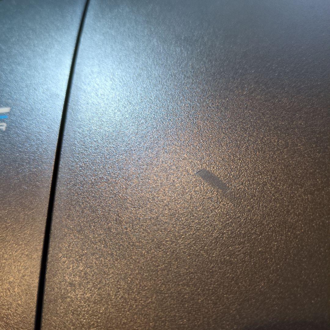 Panasonic 3DO REAL FZ-10 コントローラー２台・外箱付