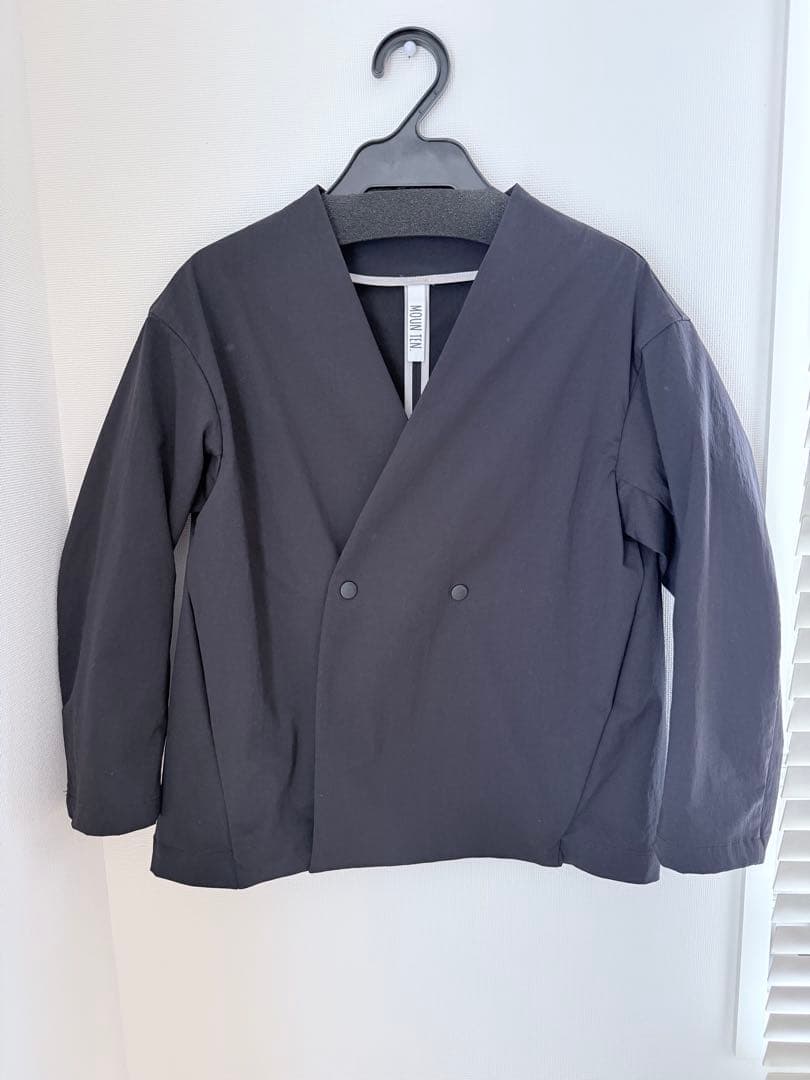 【おもちページ】