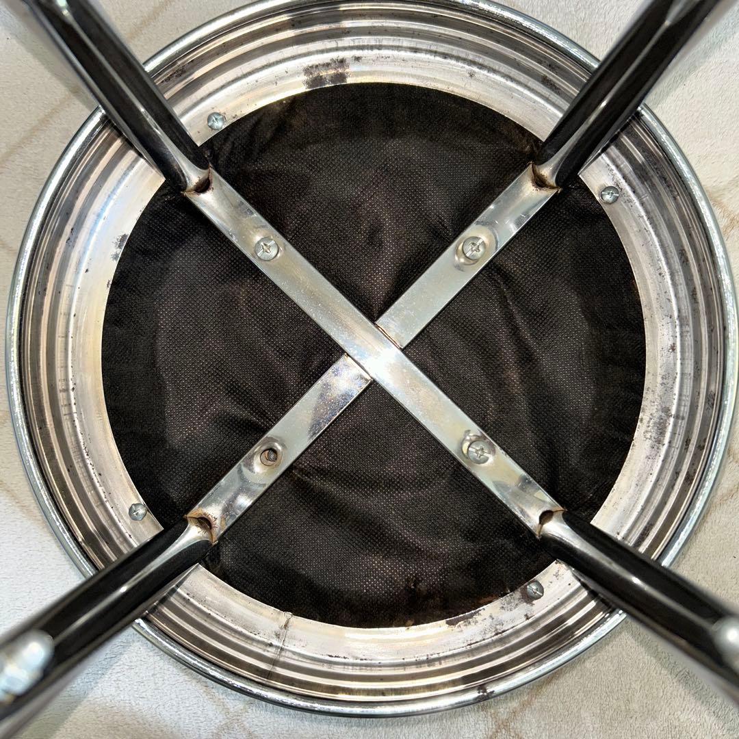 アメリカンチェア　セット