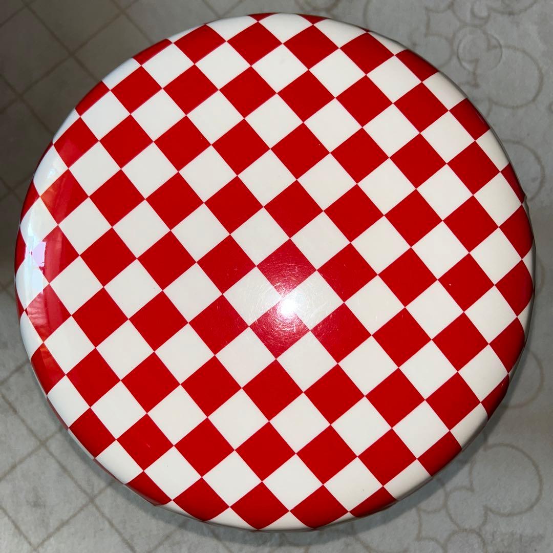 アメリカンチェア　セット