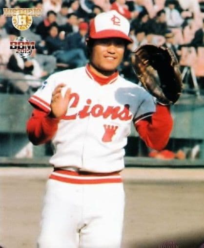 【新品】 クラウンライター ライオンズ Tシャツ 太平洋クラブライオンズ 西鉄