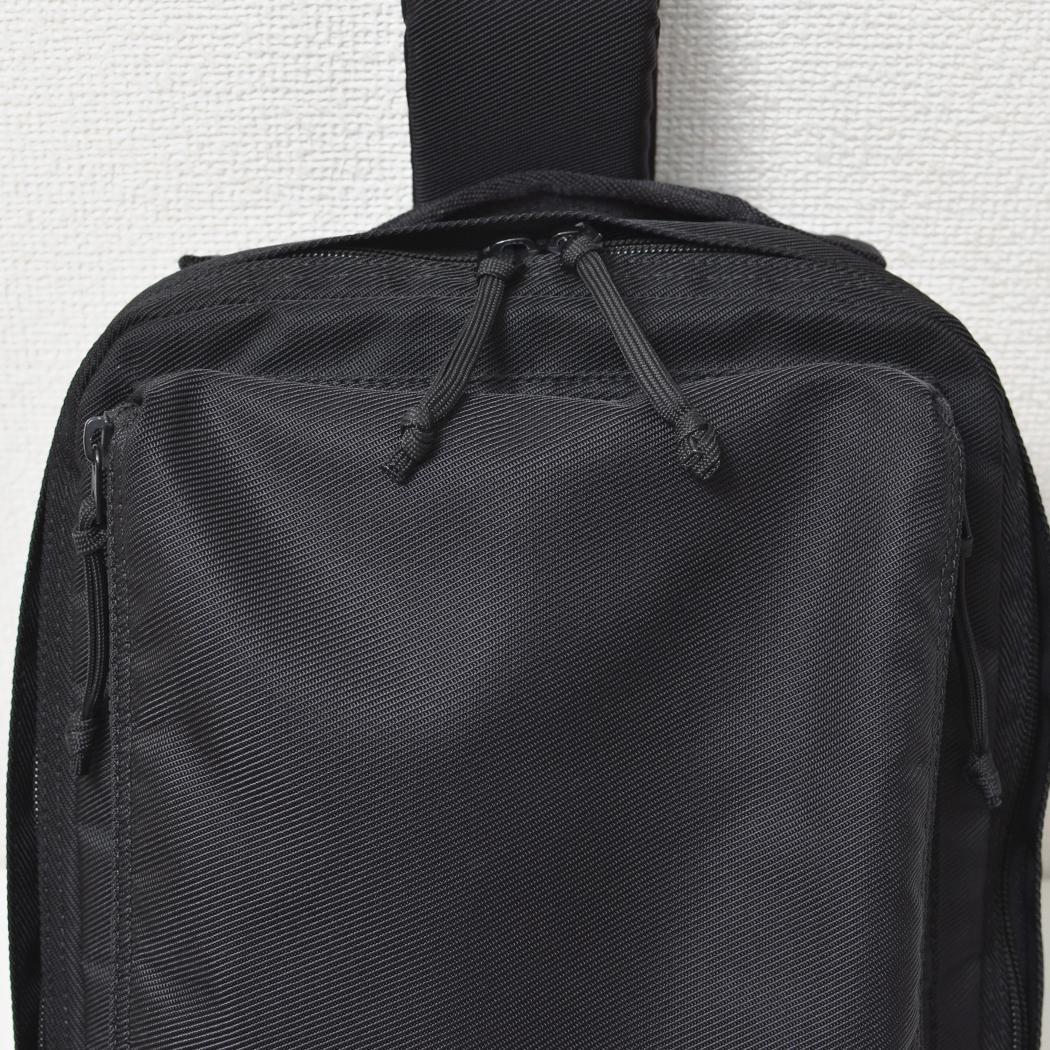 ポーター　ユニット　スリングショルダー 【 Lサイズ 】