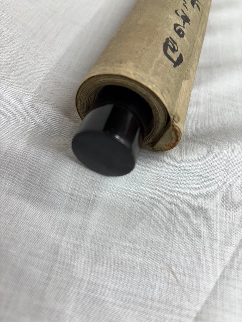 雀　茶道具 掛け軸 掛軸　刺繍　すずめ　鳥　絵画　日本画