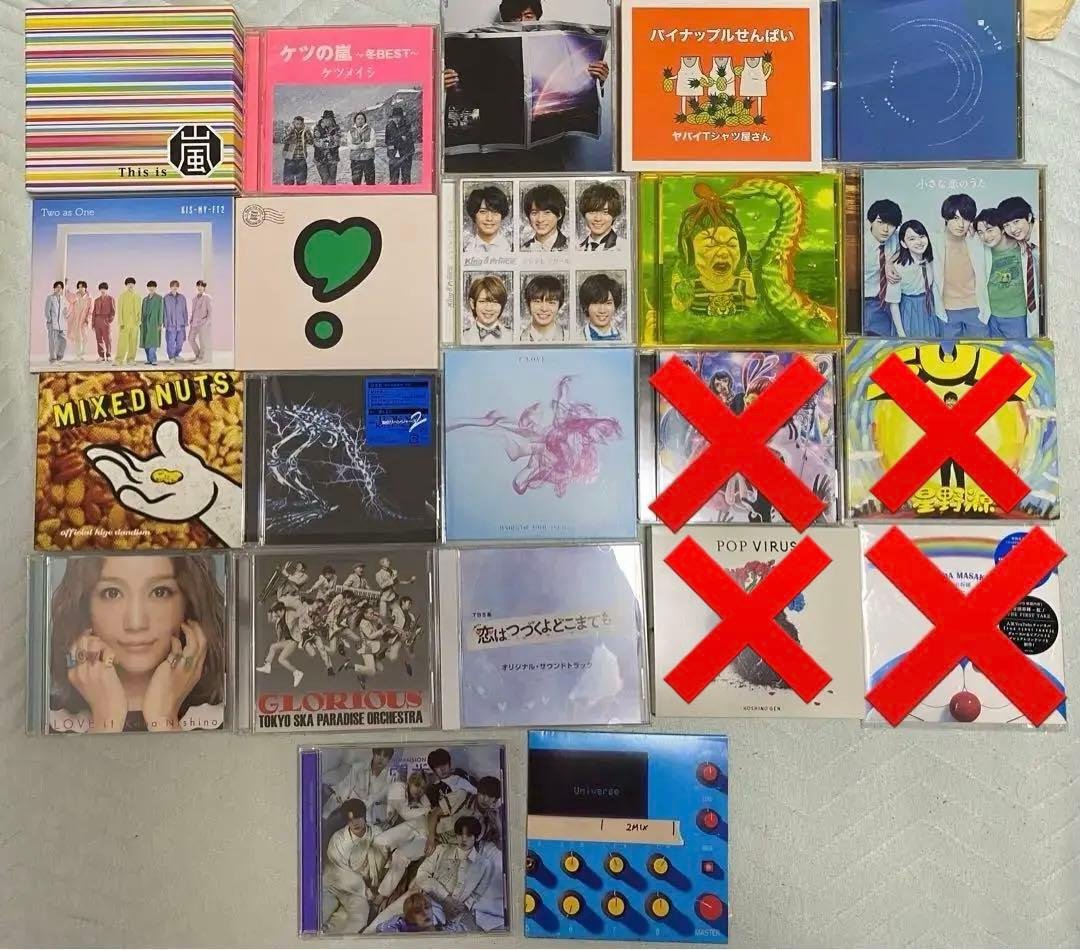 結婚式　CD　ウェディングソング　ウェディング　BGM