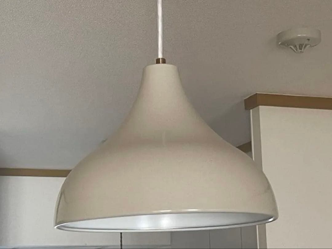 APROZ GAMBLING 1P ペンダントライト100W 日本製