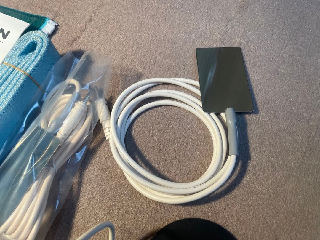 タカダイオン　TK-2211