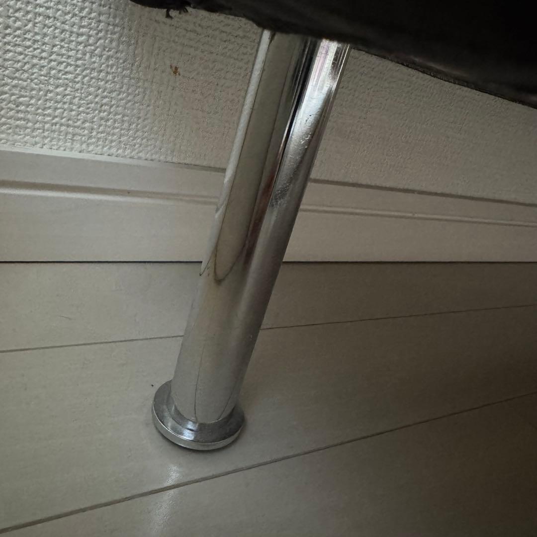 家財便&送料込　IKEA イケア　SÖDERHAMN ソーデルハムン　ソファ