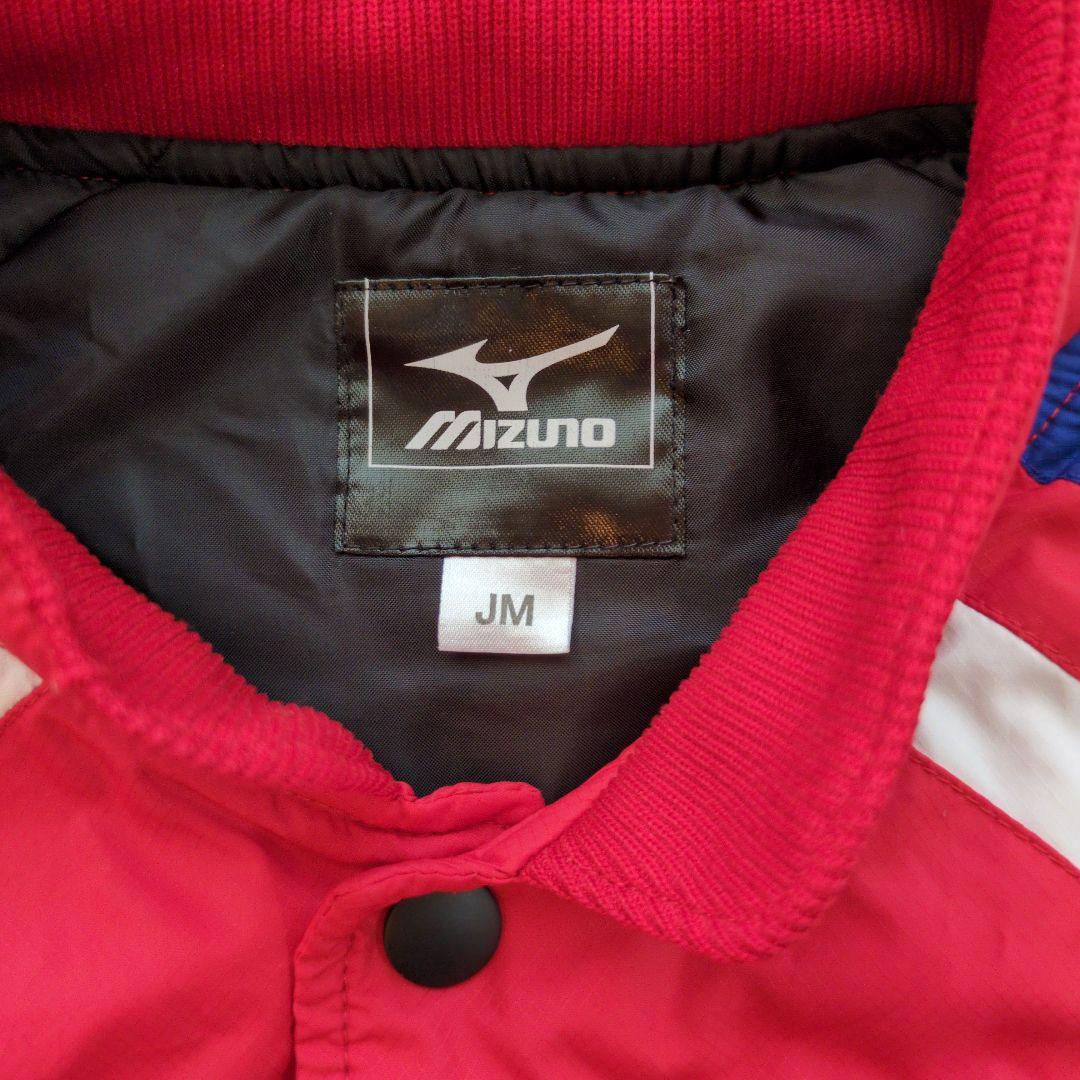 ポルテ 野球 グランドコート JM