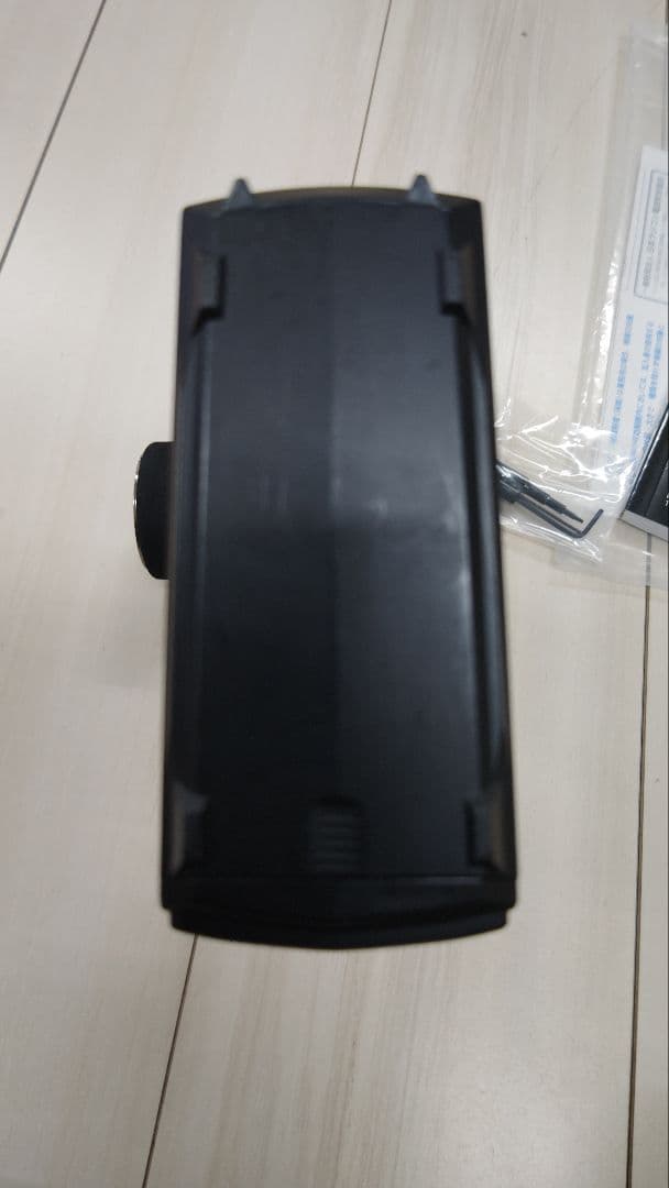Futaba T4PM 送信機のみ