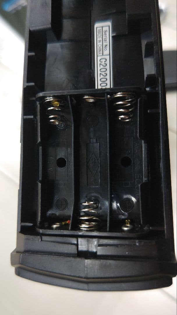 Futaba T4PM 送信機のみ