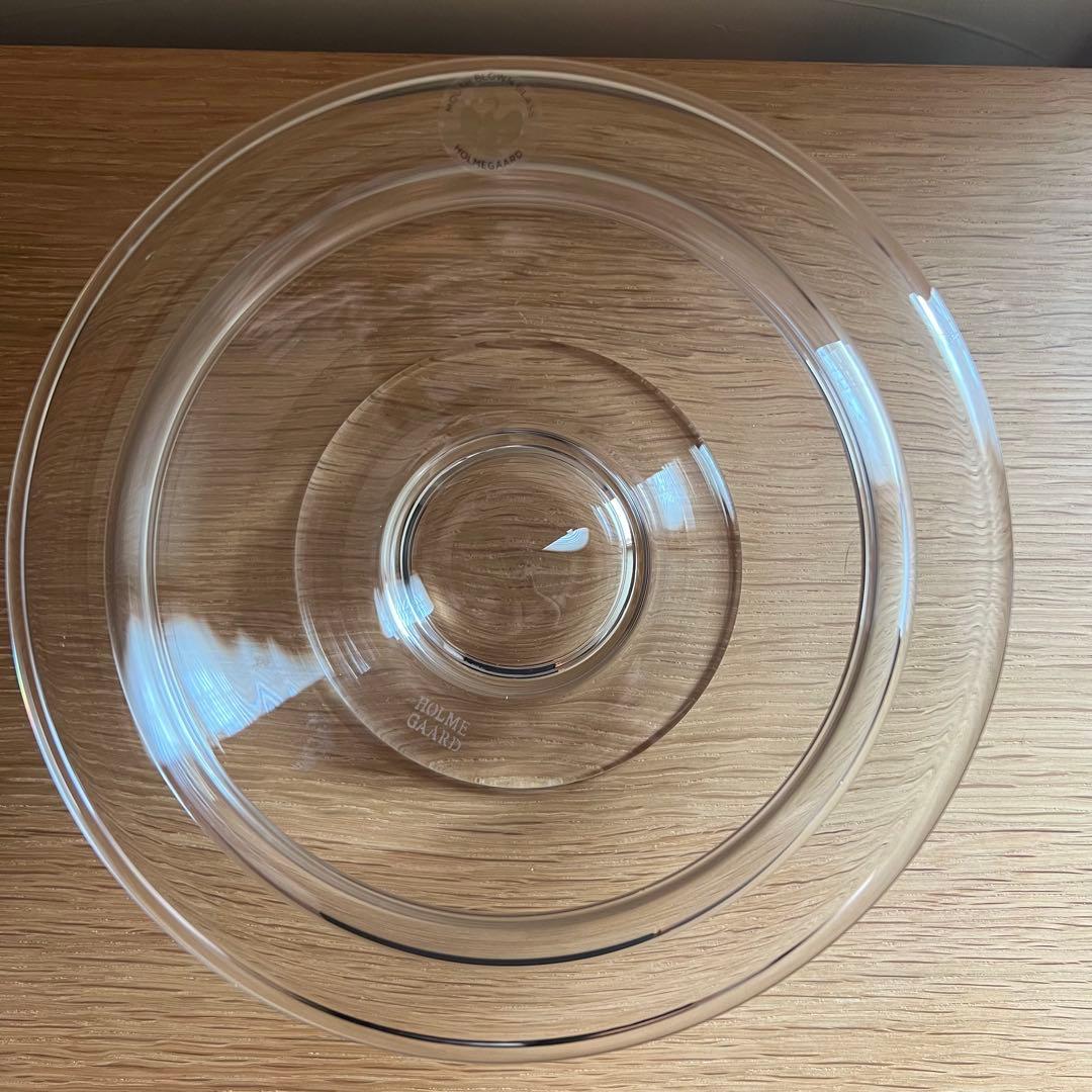 ホルムガード　オールドイングリッシュ　scope 19㎝