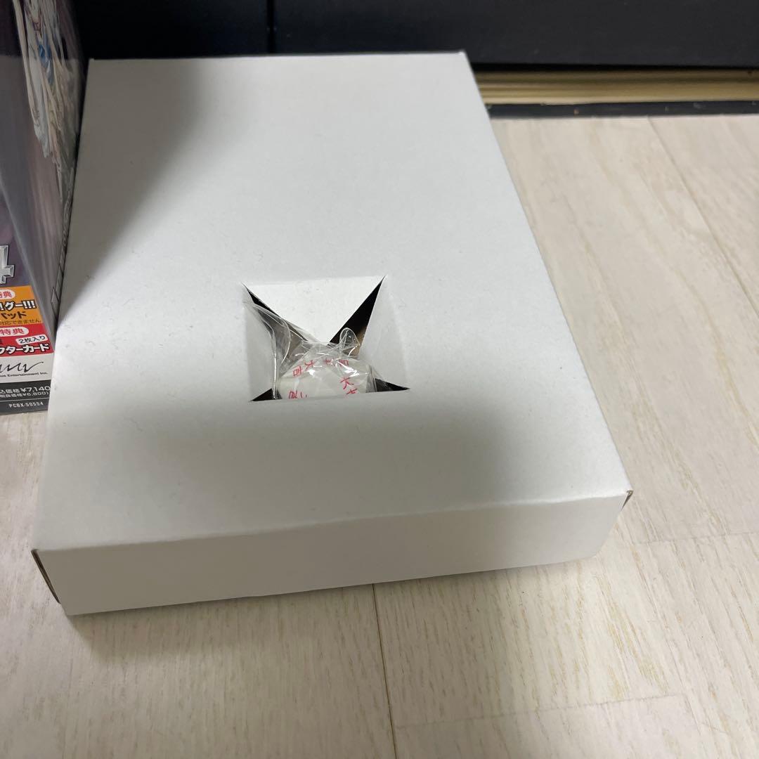 HUNTERX HUNTER ハンターハンター DVD 28枚全巻セット