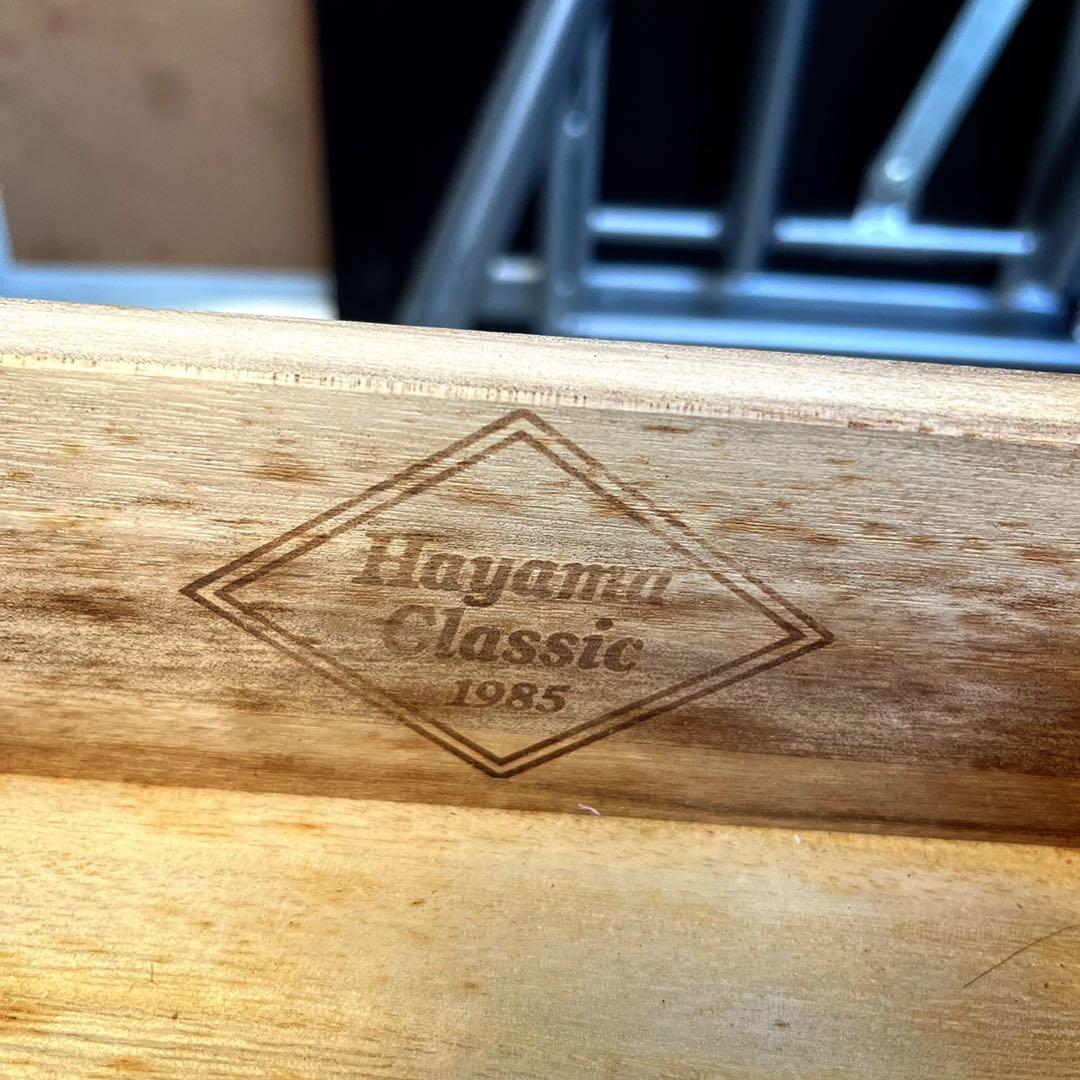 取付無料！葉山家具 クラシック 天然木おしゃれアンティークローボード テレビ台✨