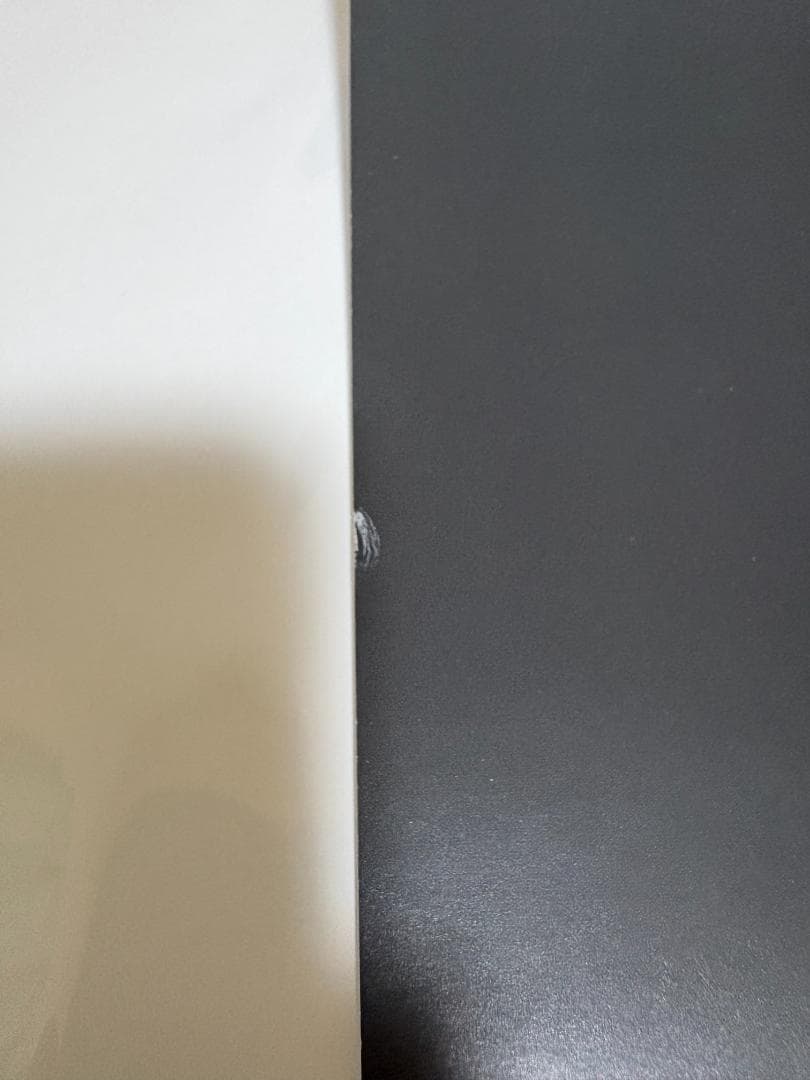 チェンソーマン展 パワー ポスター B2