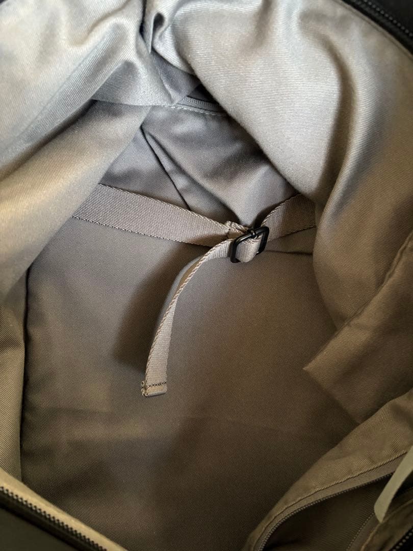 Cote＆Ciel コートエシエル