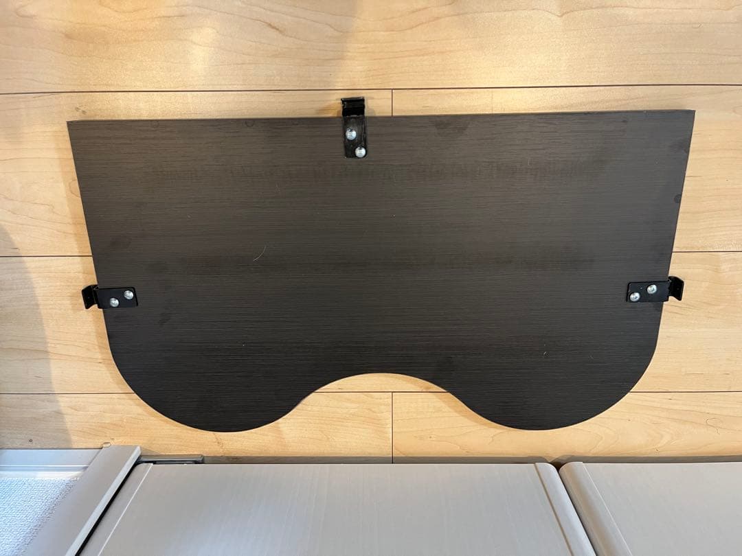 5段タイプ 爪研ぎポール付きキャットケージ 【アイリスオーヤマPCLC-903】