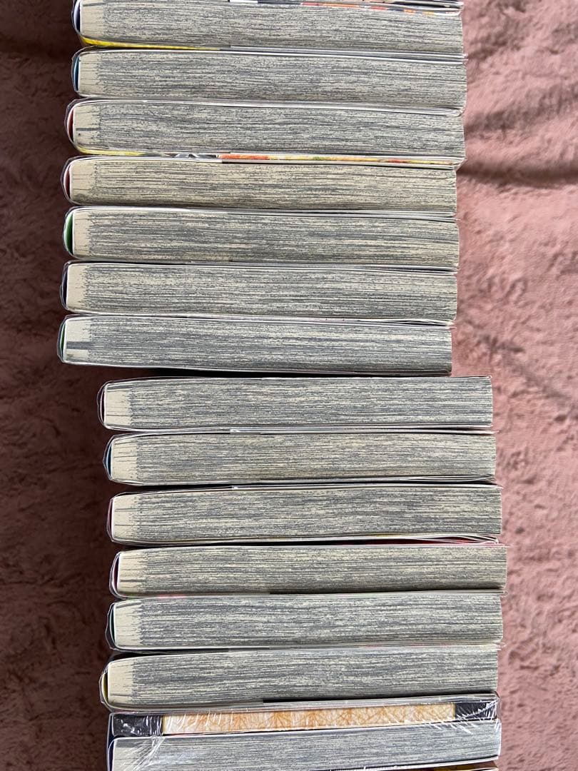 鬼滅の刃 吾峠呼世晴 初版 帯付 小説 短編集 ファンブック 全巻