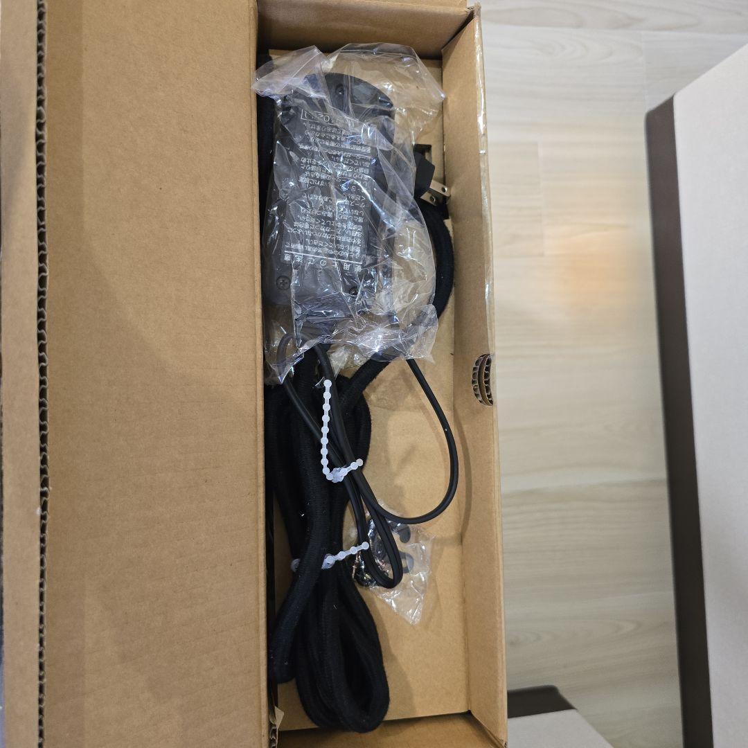 MH9102 卓上ヒーター 100V-1200W