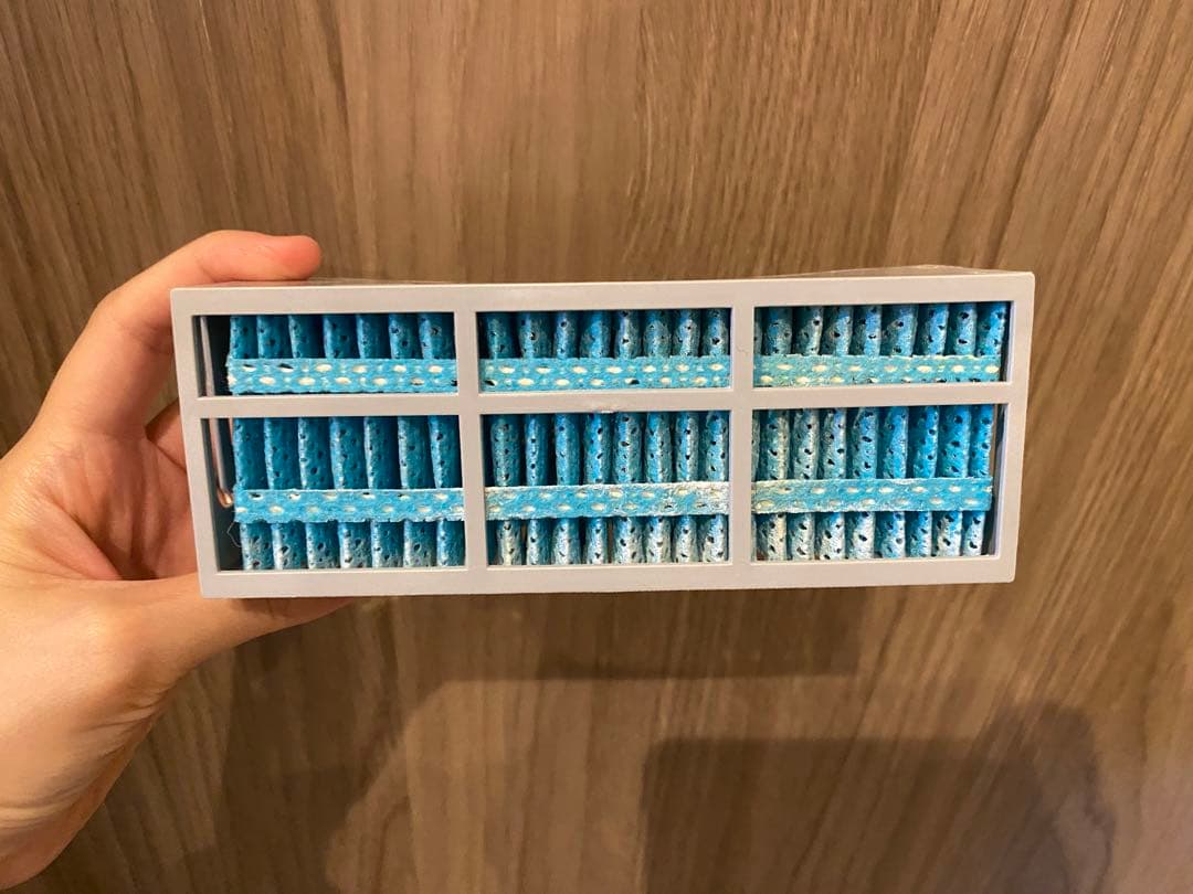 その他 DOSHISHA CORPORATION DCH-1303H(BK) BLACK