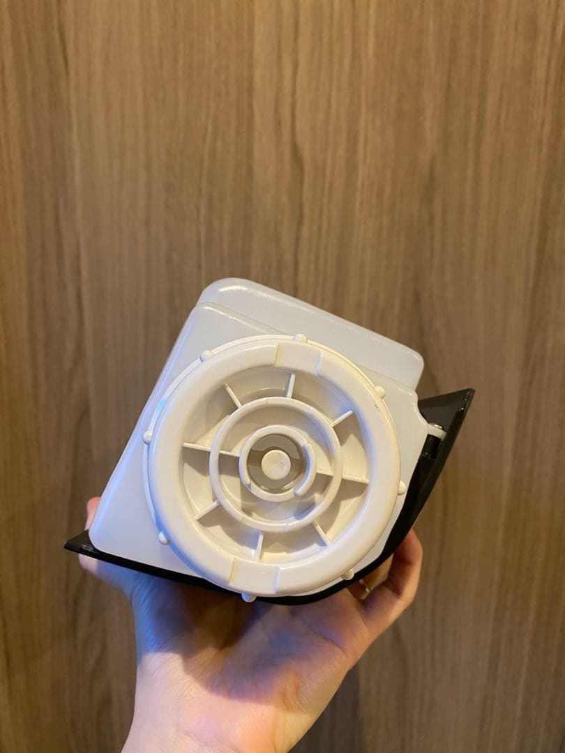 その他 DOSHISHA CORPORATION DCH-1303H(BK) BLACK