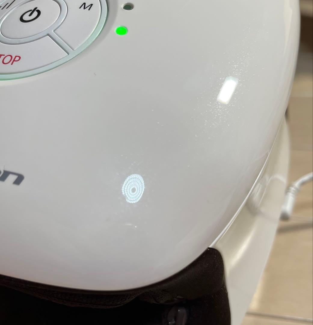 ファイテン ソラーチハンドストレッチャー