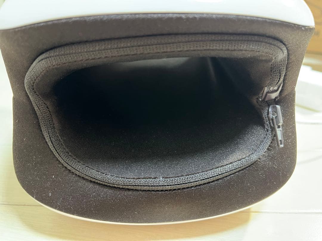 ファイテン ソラーチハンドストレッチャー