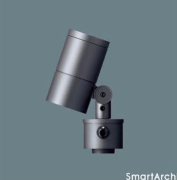 ＊ Panasonic 照明器具 YYY 36951 パナソニック ＊