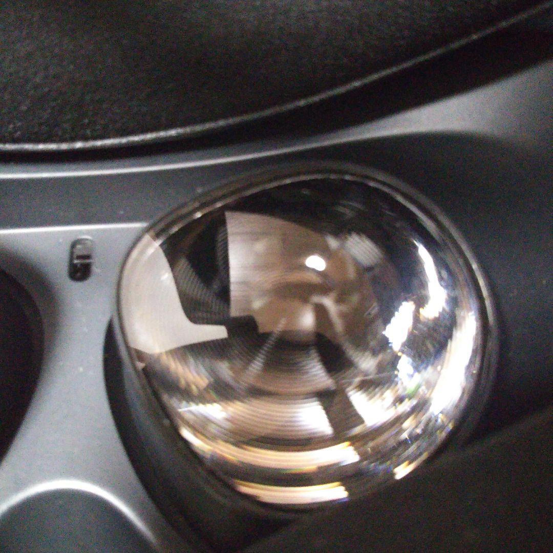  quest 2  quest 2 64GB メタクエスト