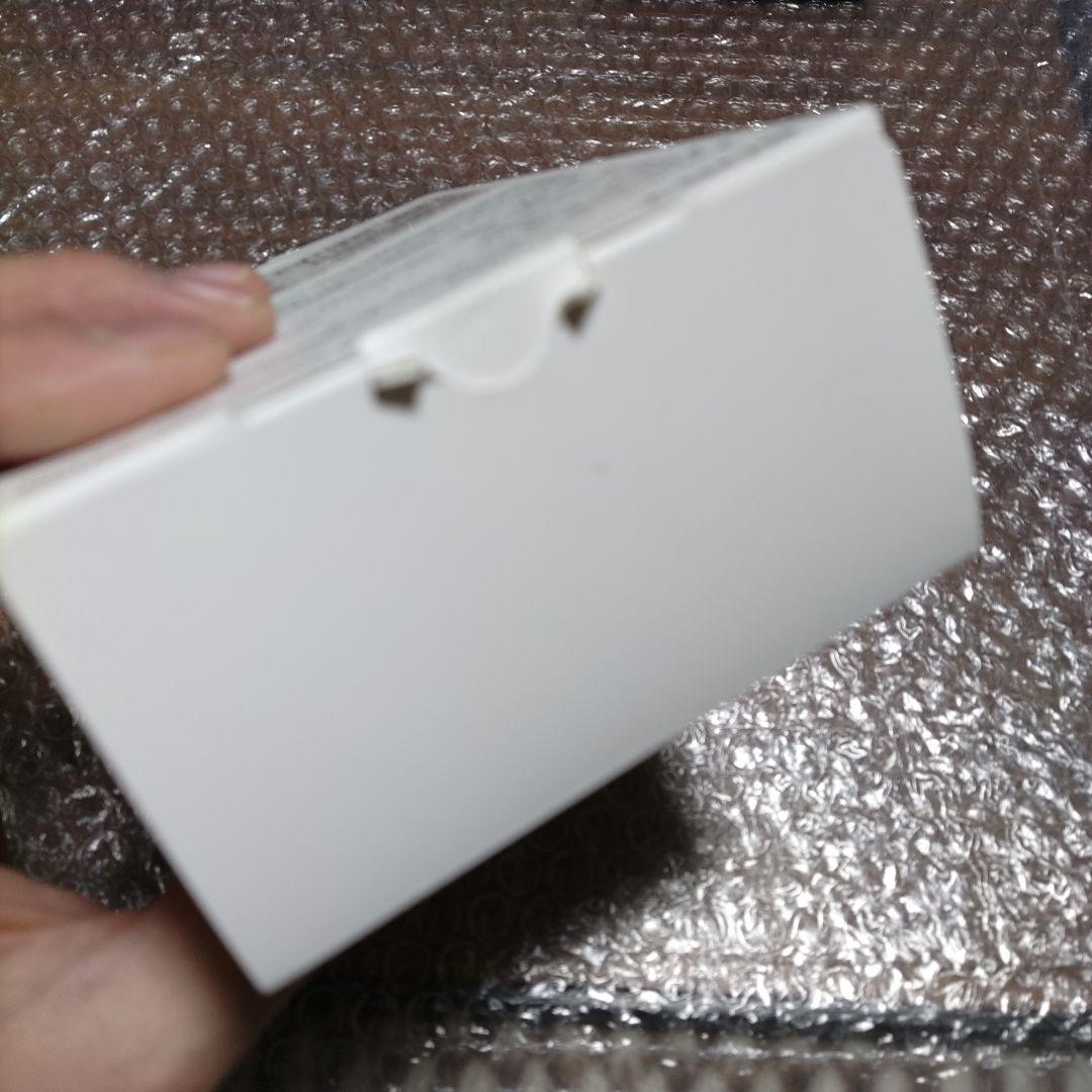 ソニーウォークマン NW−ZX100 管理ナンバー530